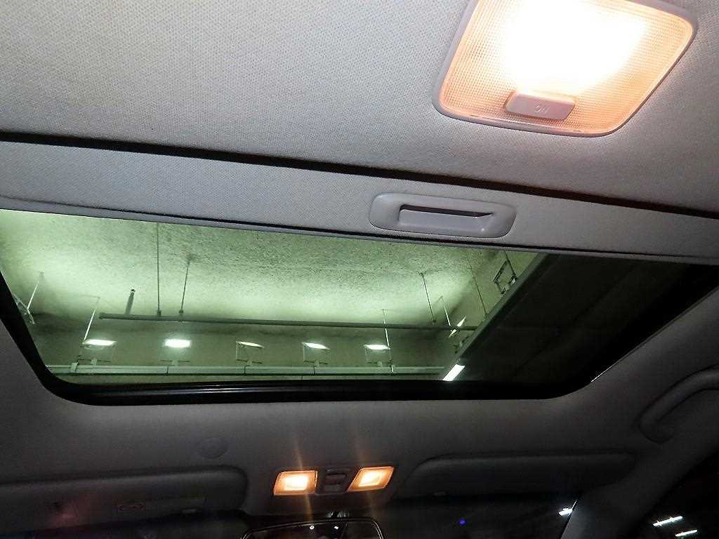 차량사진 18