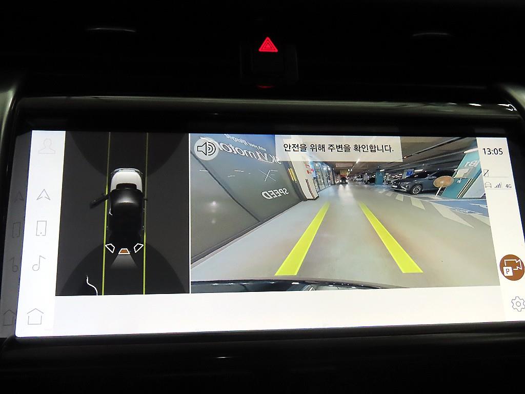 차량사진 14