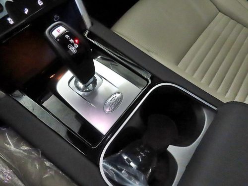 랜드로버 디스커버리 스포츠 2세대 P250 S 사진 12