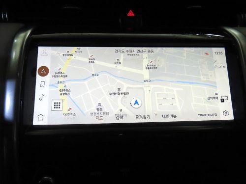 랜드로버 디스커버리 스포츠 2세대 P250 S 사진 13