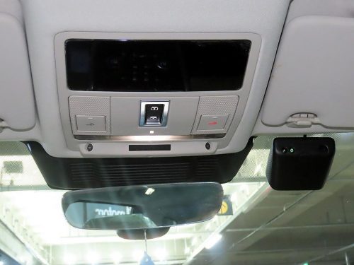 랜드로버 디스커버리 스포츠 2세대 P250 S 사진 15