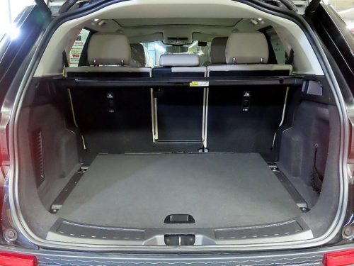 랜드로버 디스커버리 스포츠 2세대 P250 S 사진 17