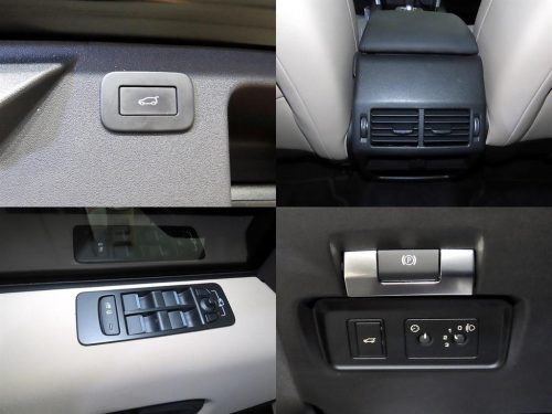 랜드로버 디스커버리 스포츠 2세대 P250 S 사진 18