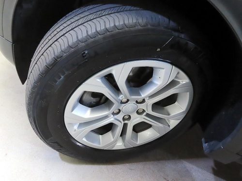 랜드로버 디스커버리 스포츠 2세대 P250 S 사진 20