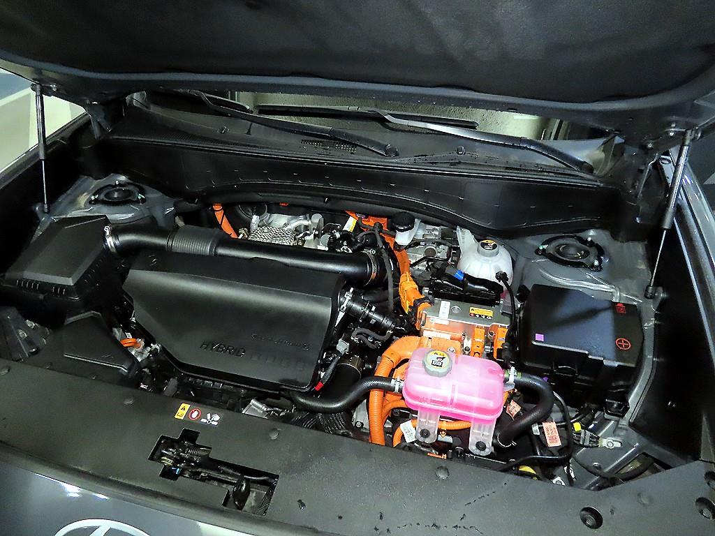 차량사진 19