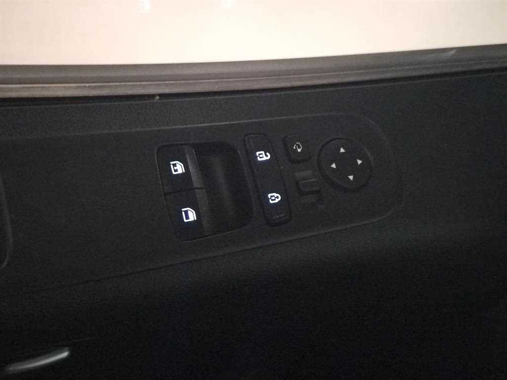 차량사진 11