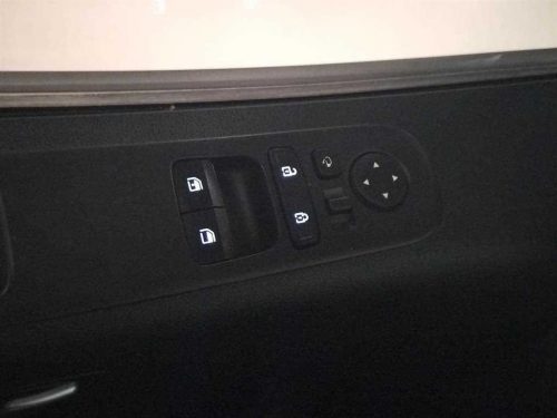 현대 스타리아 2WD 디젤 카고 스마트 사진 11
