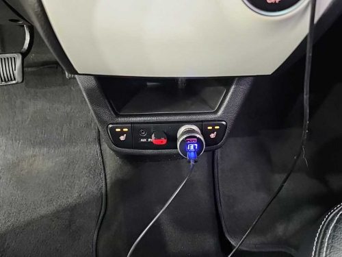 기아 레이 프레스티지 사진 10