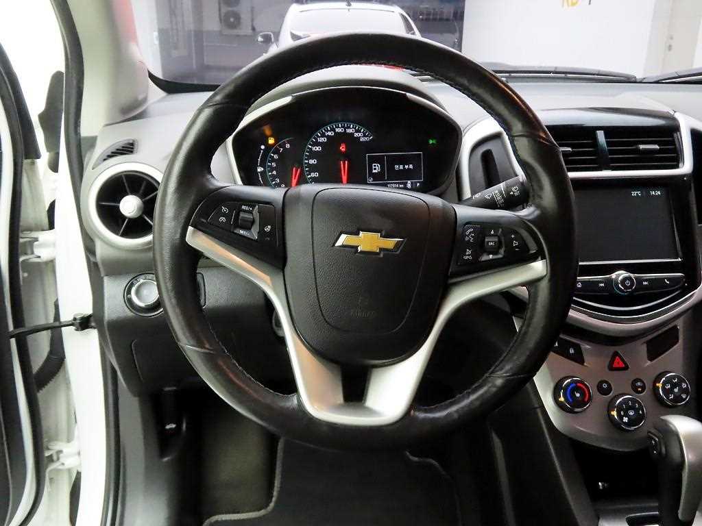 차량 사진