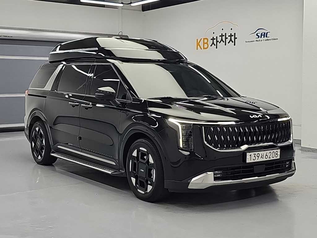 차량사진 4