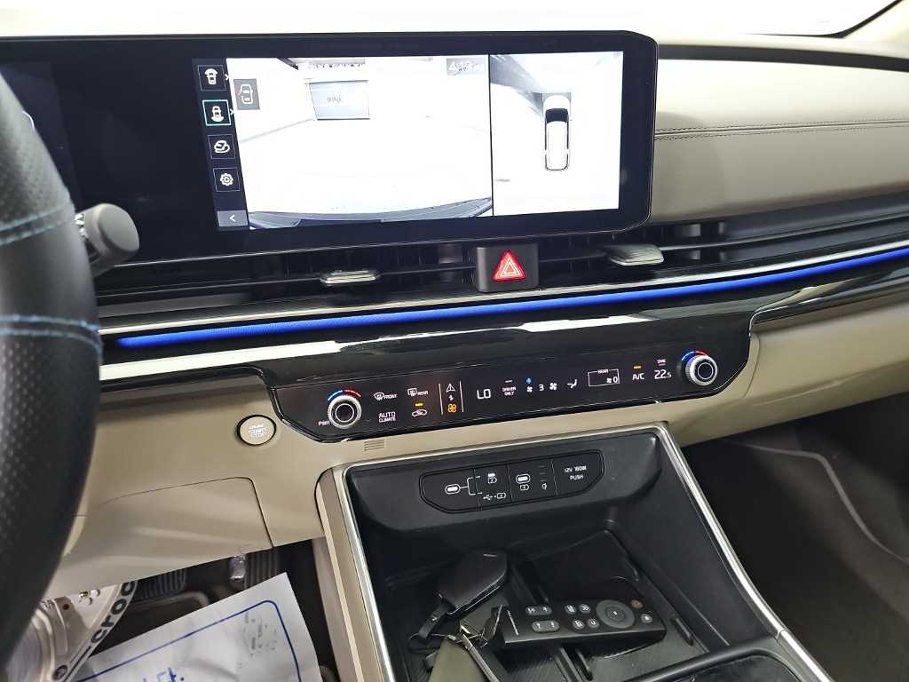 차량사진 10
