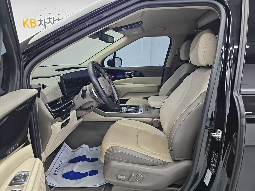 차량사진 11