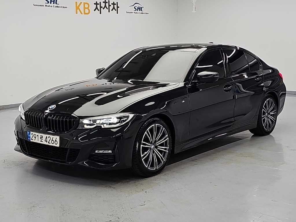 차량사진 1