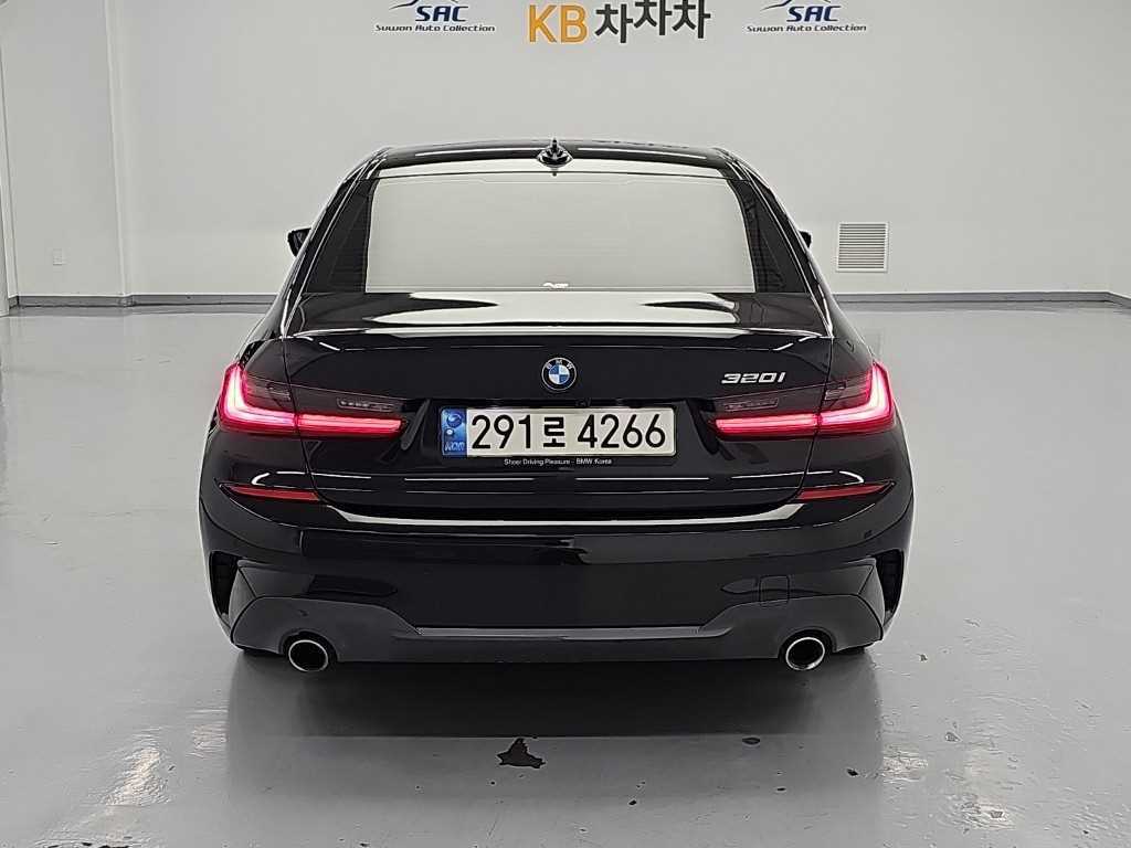 차량사진 3