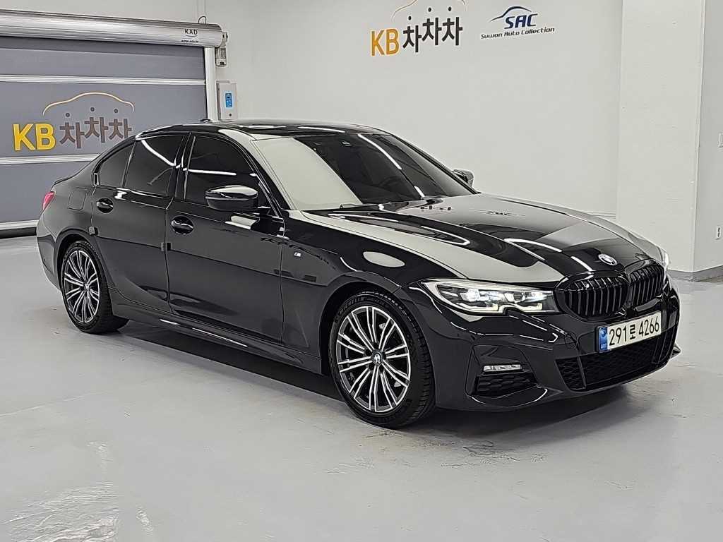 차량사진 4