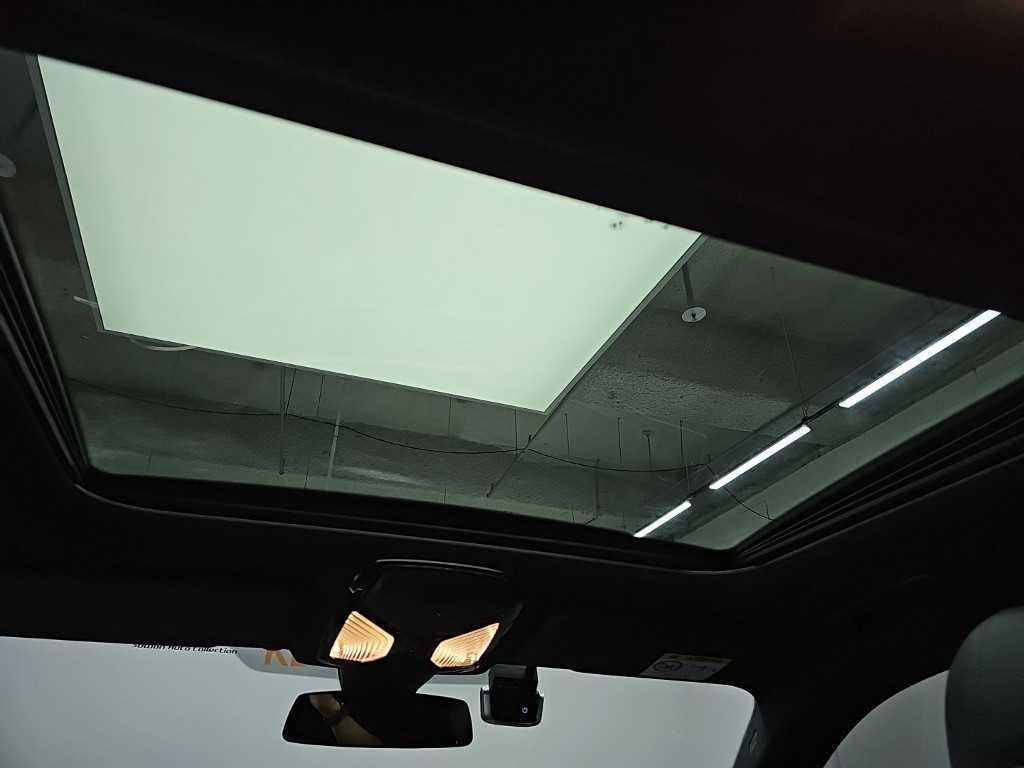 차량사진 13