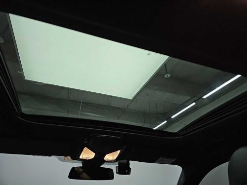 BMW 3시리즈 (G20) 320i M 스포츠 사진 13