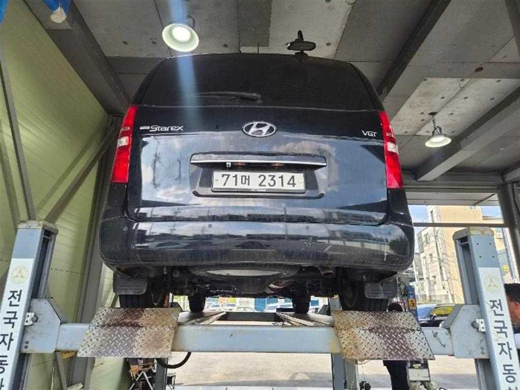 차량사진 5