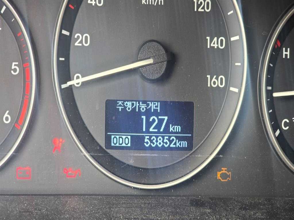 차량사진 8