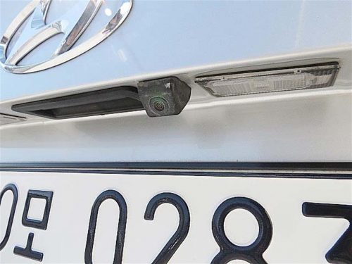 현대 아반떼 AD 1.6 GDI 스타일 사진 17