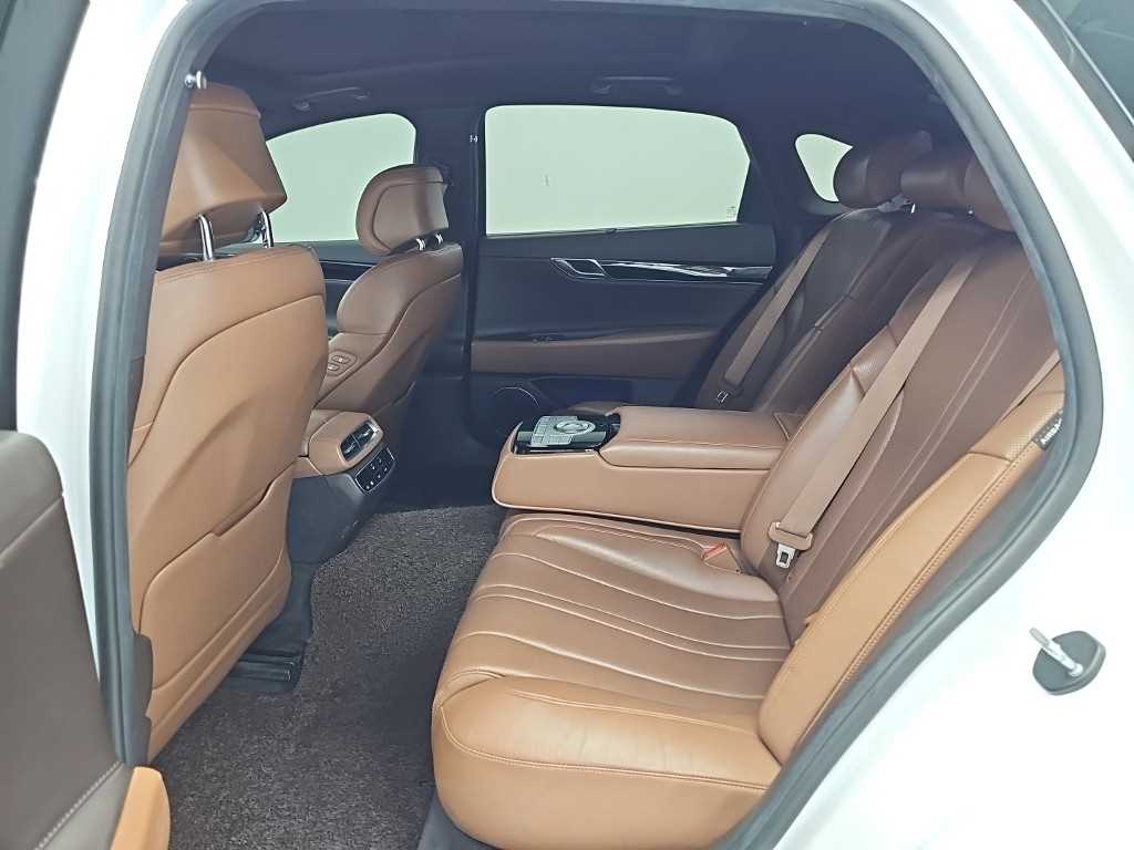 차량사진 12