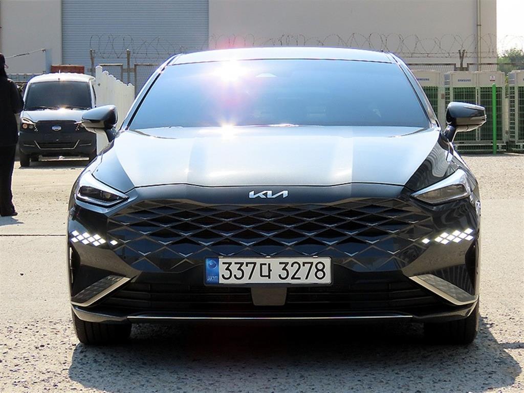 차량사진 1