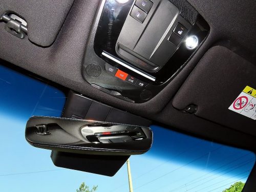 기아 K8 2.5 2WD 사진 15