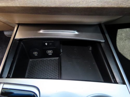 기아 K8 2.5 2WD 사진 16
