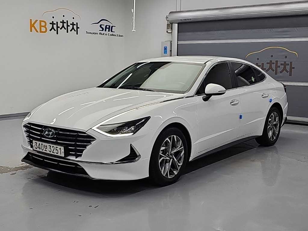 차량사진 1