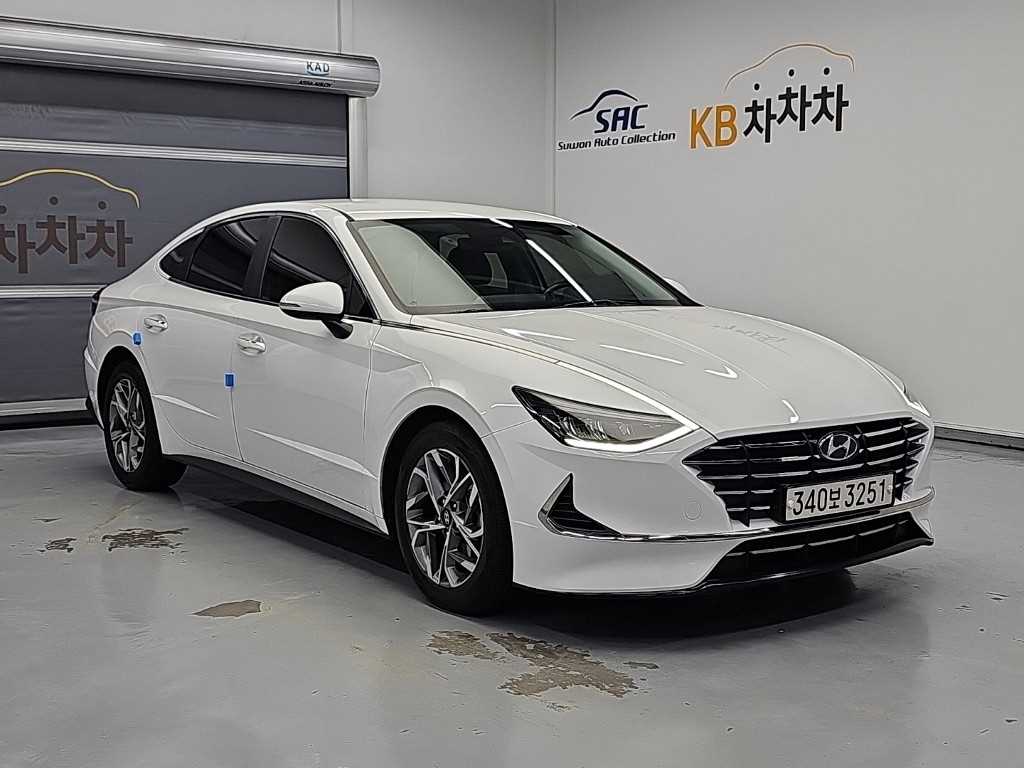 차량사진 4