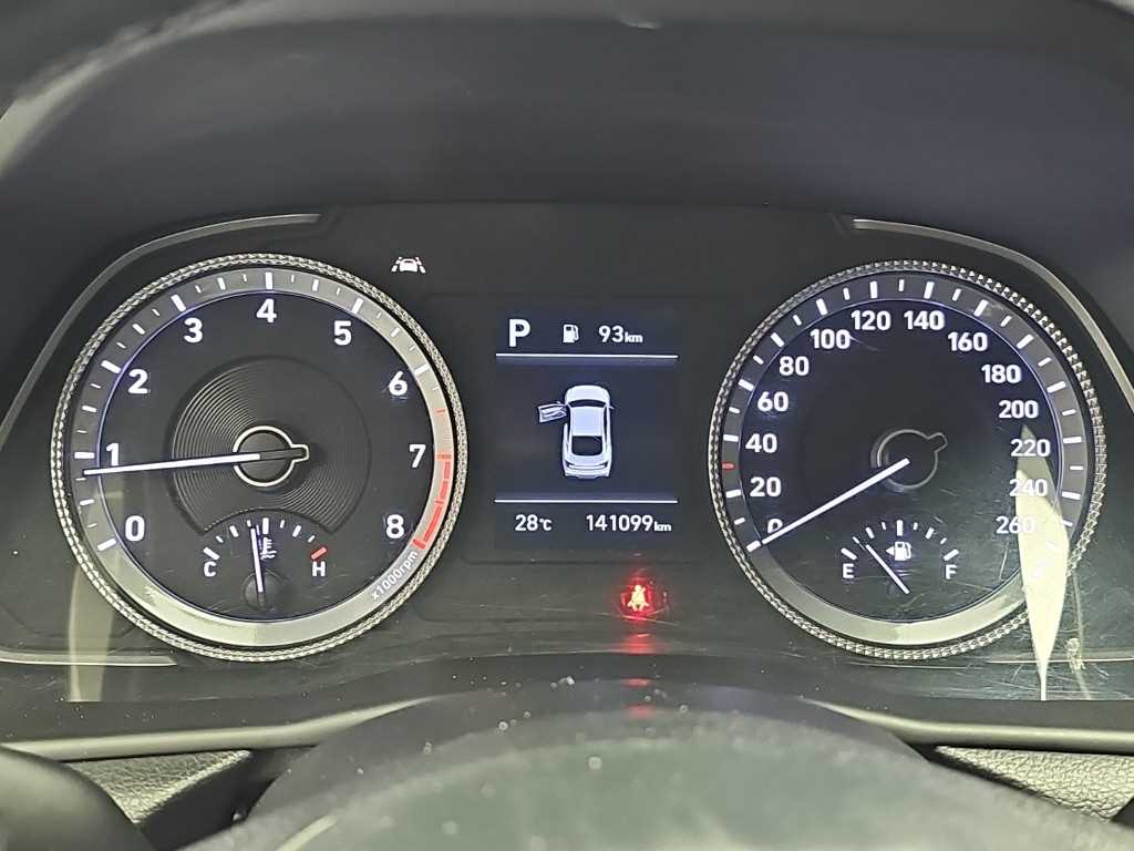 차량사진 6