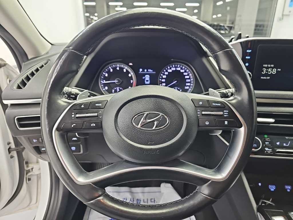 차량사진 9