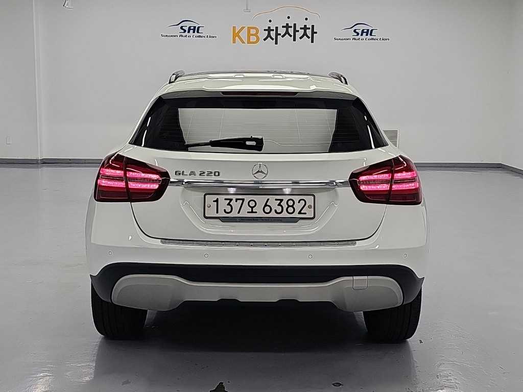 차량사진 3