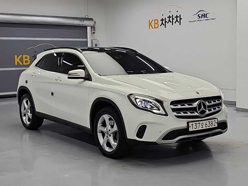 차량사진 4