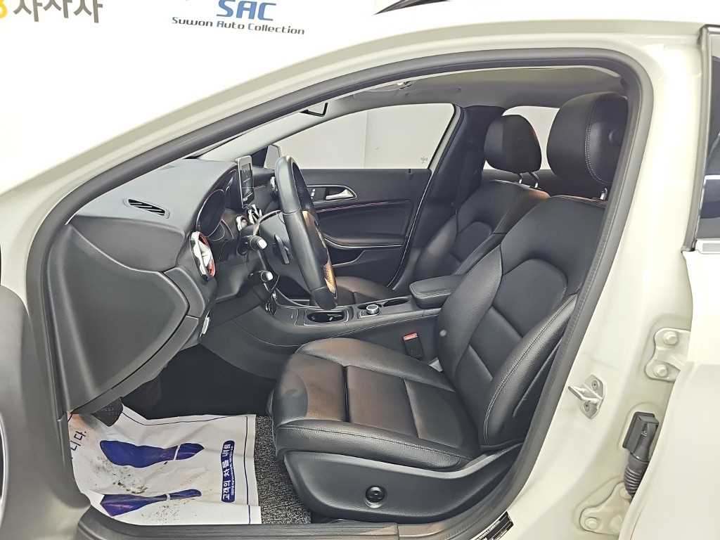 차량사진 11