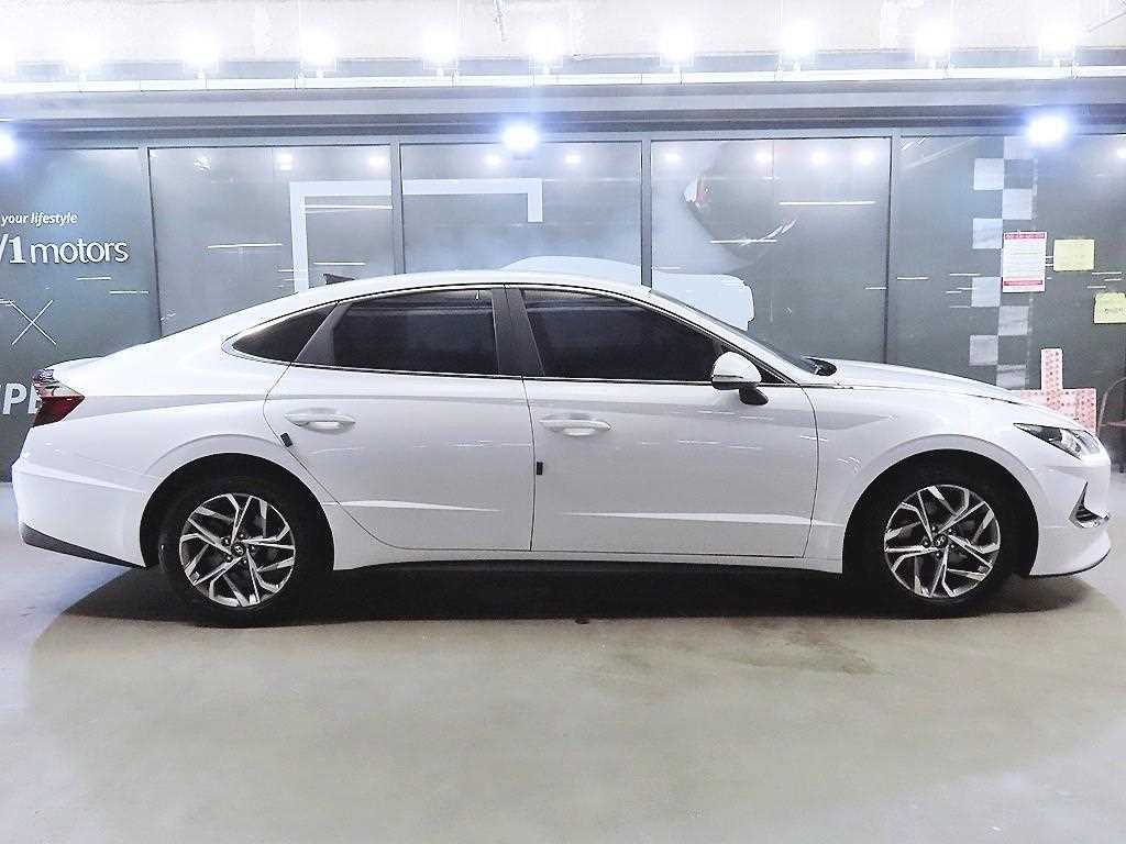 차량사진 3