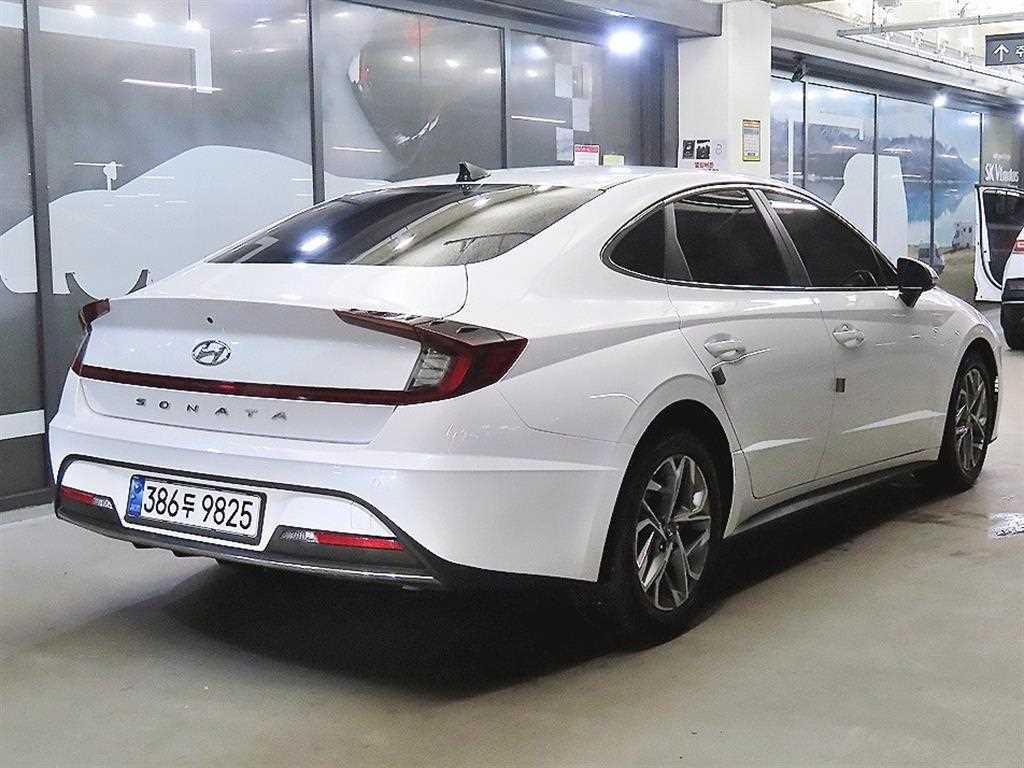 차량사진 4