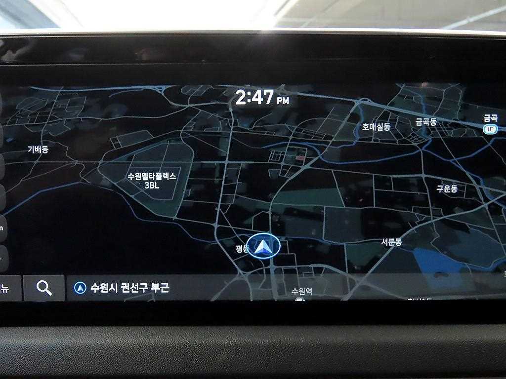 차량사진 15