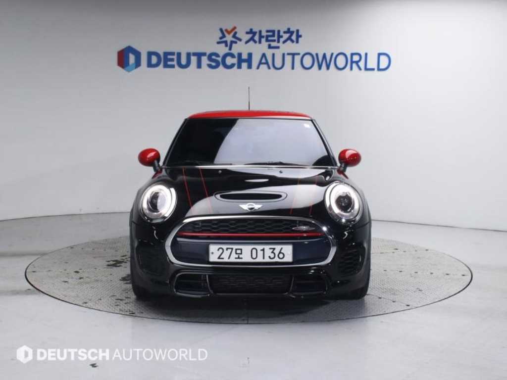 차량사진 3