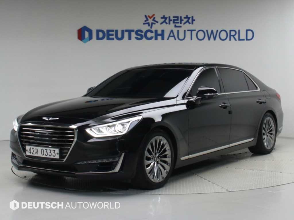 차량사진 1