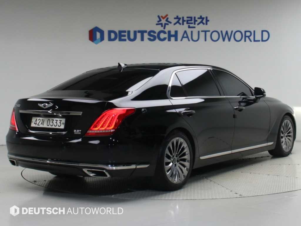 차량사진 2