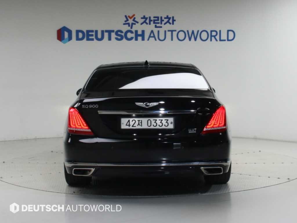 차량사진 4