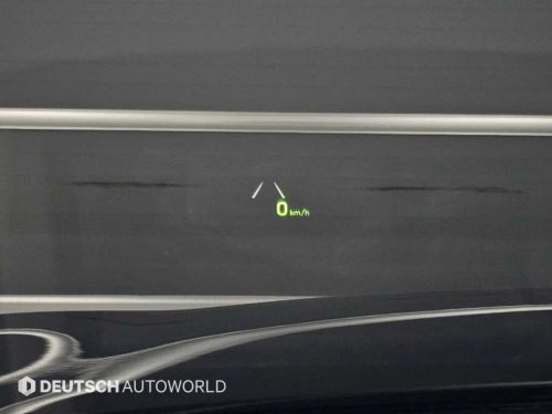 제네시스 EQ900 3.3 T-GDI AWD 사진 17