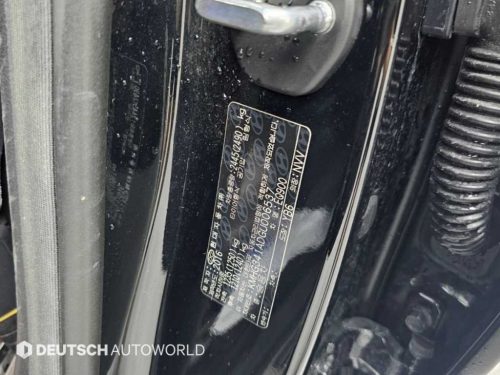 제네시스 EQ900 3.3 T-GDI AWD 사진 20