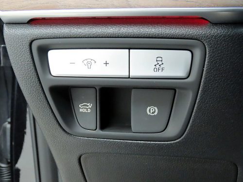 제네시스 G80(RG3) 일렉트리파이드 사진 12