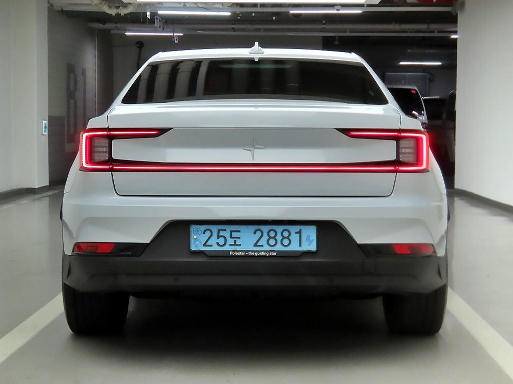 차량사진 3