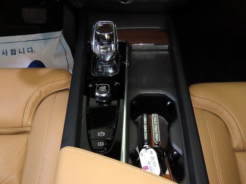 볼보 S60(3세대) B5 얼티메이트 브라이트 사진 12