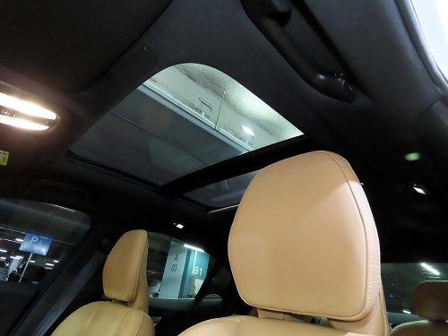 볼보 S60(3세대) B5 얼티메이트 브라이트 사진 17