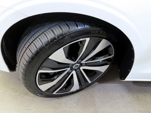 볼보 S60(3세대) B5 얼티메이트 브라이트 사진 20
