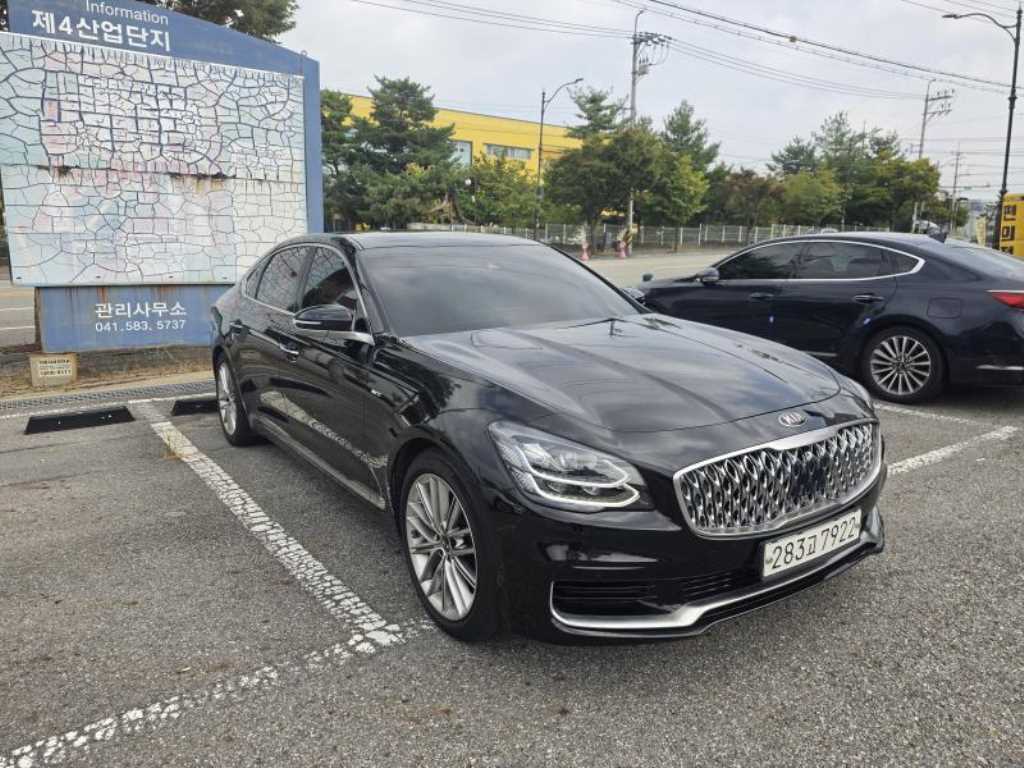 차량사진 2